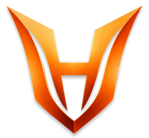 Veerhan Logo